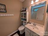 704 Gum Branch Road - Photo 18
