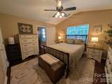704 Gum Branch Road - Photo 19