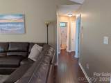 704 Gum Branch Road - Photo 20