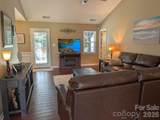 704 Gum Branch Road - Photo 3