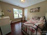 704 Gum Branch Road - Photo 21