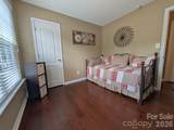 704 Gum Branch Road - Photo 22