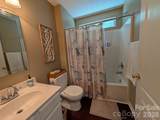 704 Gum Branch Road - Photo 23