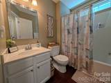 704 Gum Branch Road - Photo 24
