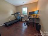 704 Gum Branch Road - Photo 25