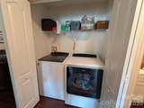 704 Gum Branch Road - Photo 26