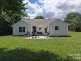704 Gum Branch Road - Photo 27