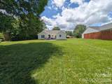 704 Gum Branch Road - Photo 28