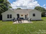 704 Gum Branch Road - Photo 29