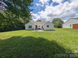 704 Gum Branch Road - Photo 30