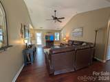 704 Gum Branch Road - Photo 4
