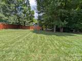 704 Gum Branch Road - Photo 31