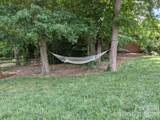704 Gum Branch Road - Photo 32