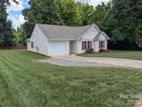 704 Gum Branch Road - Photo 33