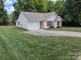 704 Gum Branch Road - Photo 34