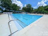 704 Gum Branch Road - Photo 36