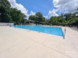 704 Gum Branch Road - Photo 37