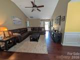 704 Gum Branch Road - Photo 5