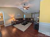 704 Gum Branch Road - Photo 6