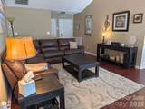 704 Gum Branch Road - Photo 7