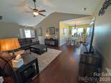 704 Gum Branch Road - Photo 8