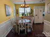 704 Gum Branch Road - Photo 9
