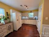 704 Gum Branch Road - Photo 10