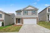 7316 Finnigan Road - Photo 1