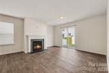 7316 Finnigan Road - Photo 11
