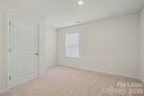 7316 Finnigan Road - Photo 12