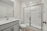 7316 Finnigan Road - Photo 13