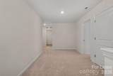 7316 Finnigan Road - Photo 14