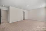 7316 Finnigan Road - Photo 15