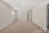 7316 Finnigan Road - Photo 16