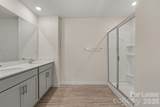 7316 Finnigan Road - Photo 17