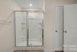 7316 Finnigan Road - Photo 18