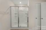 7316 Finnigan Road - Photo 19