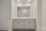 7316 Finnigan Road - Photo 20