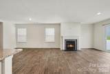 7316 Finnigan Road - Photo 3