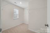 7316 Finnigan Road - Photo 21