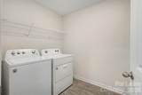 7316 Finnigan Road - Photo 22