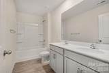 7316 Finnigan Road - Photo 23