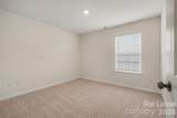 7316 Finnigan Road - Photo 24