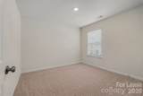 7316 Finnigan Road - Photo 25