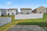 7316 Finnigan Road - Photo 26