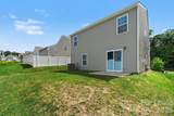 7316 Finnigan Road - Photo 27