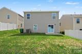 7316 Finnigan Road - Photo 28