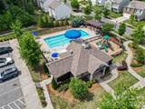 7316 Finnigan Road - Photo 29