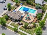 7316 Finnigan Road - Photo 30