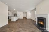 7316 Finnigan Road - Photo 4